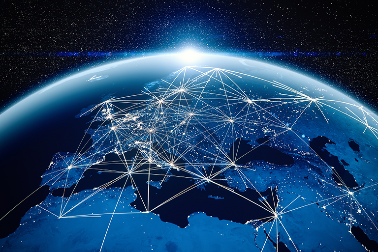 Requis_Blog_2020_May_Value-Network