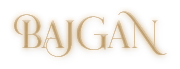 logo-bajgan-180-orjinal-color
